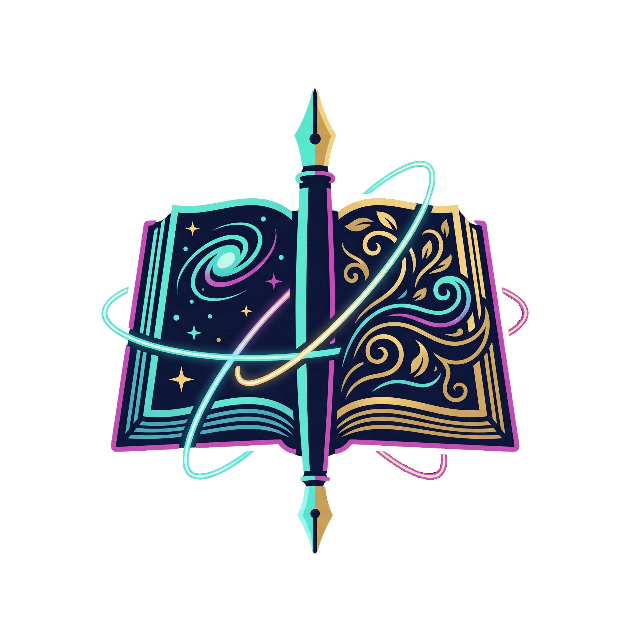 Nexus Unbound Logo