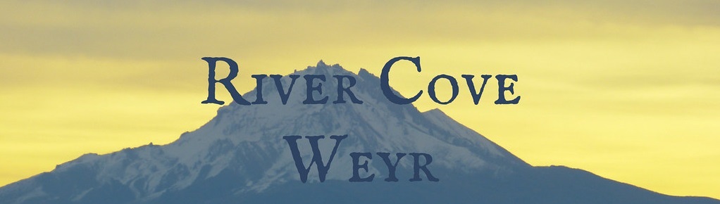 River Cove Weyr