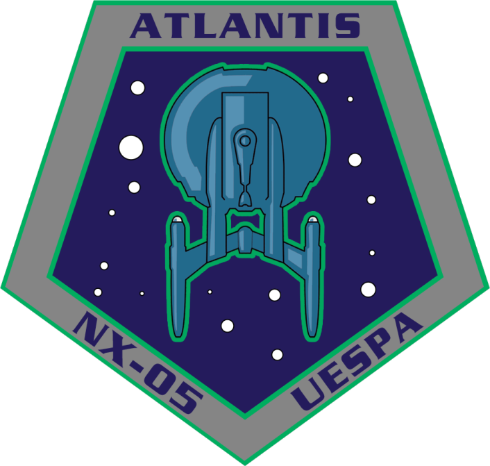 Atlantis