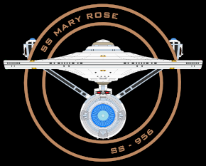 SS Mary Rose